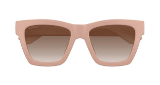 Gucci GG1714S 005 54
