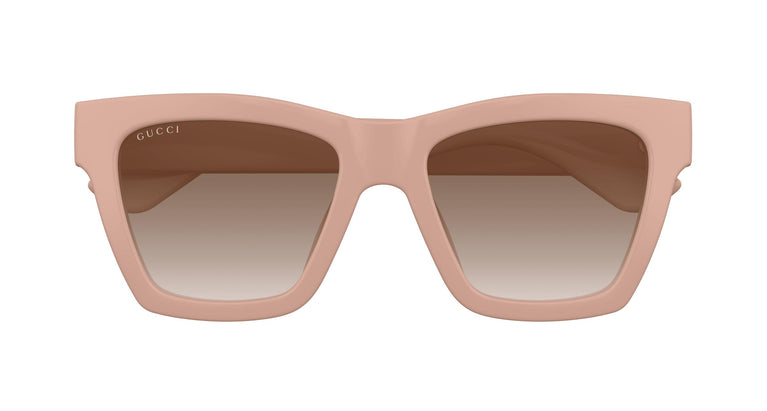 Gucci GG1714S 005 54