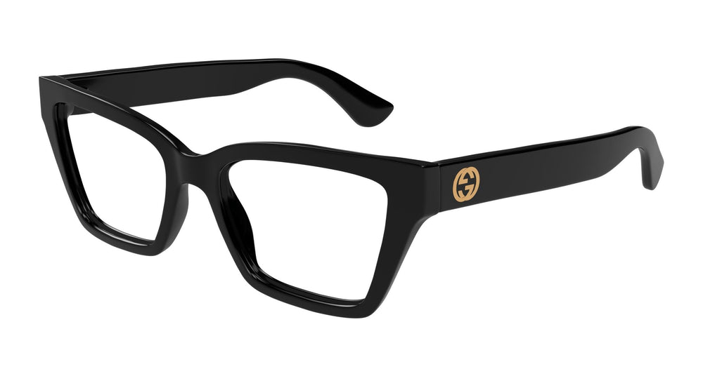 Gucci GG1715O 001 53