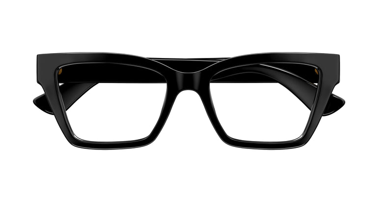 Gucci GG1715O 001 53