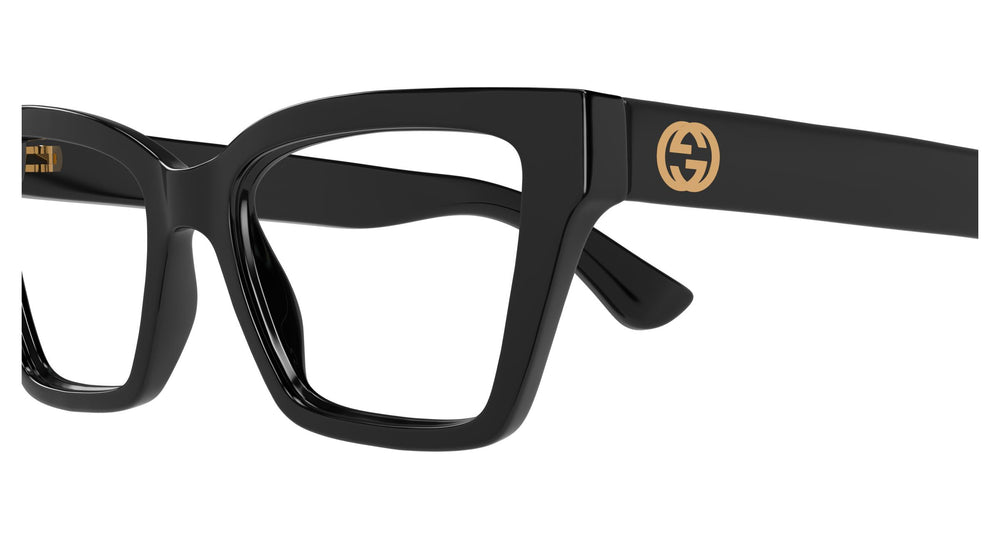 Gucci GG1715O 001 53