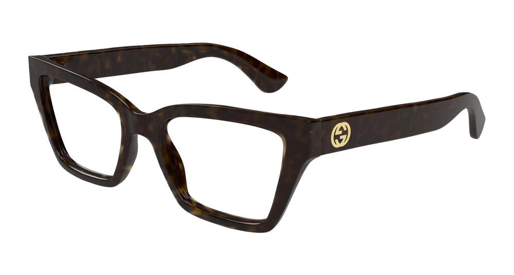 Gucci GG1715O 002 53