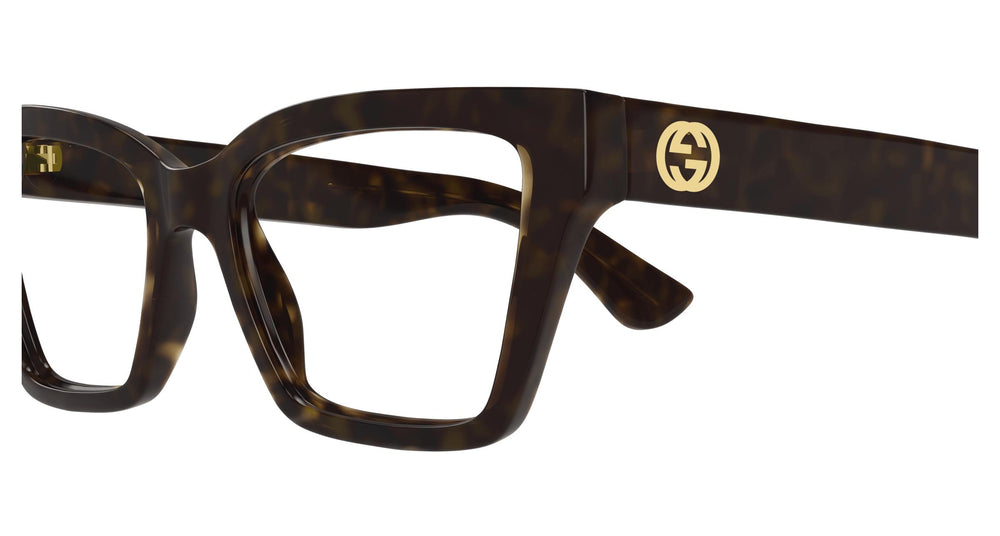 Gucci GG1715O 002 53