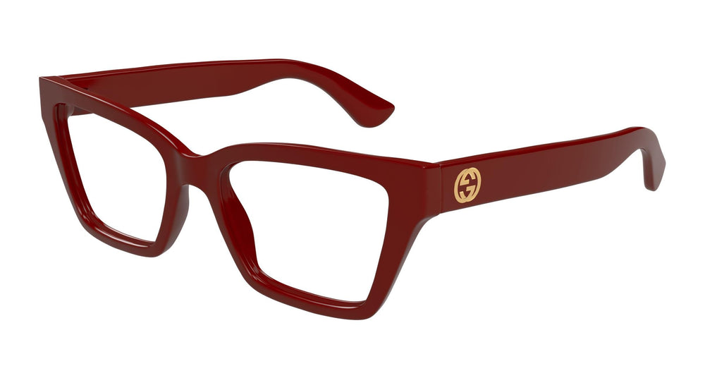 Gucci GG1715O 003 53