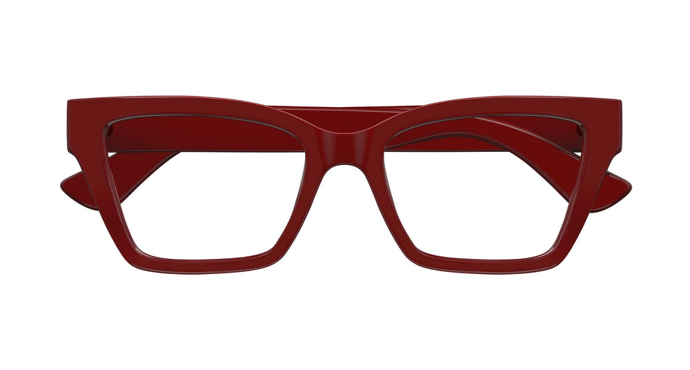Gucci GG1715O 003 53