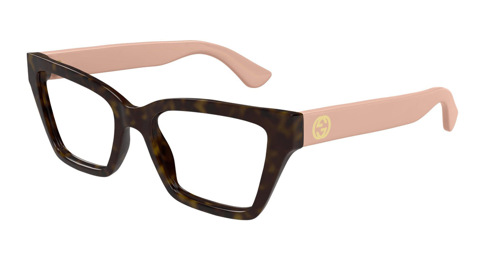 Gucci GG1715O 005 53