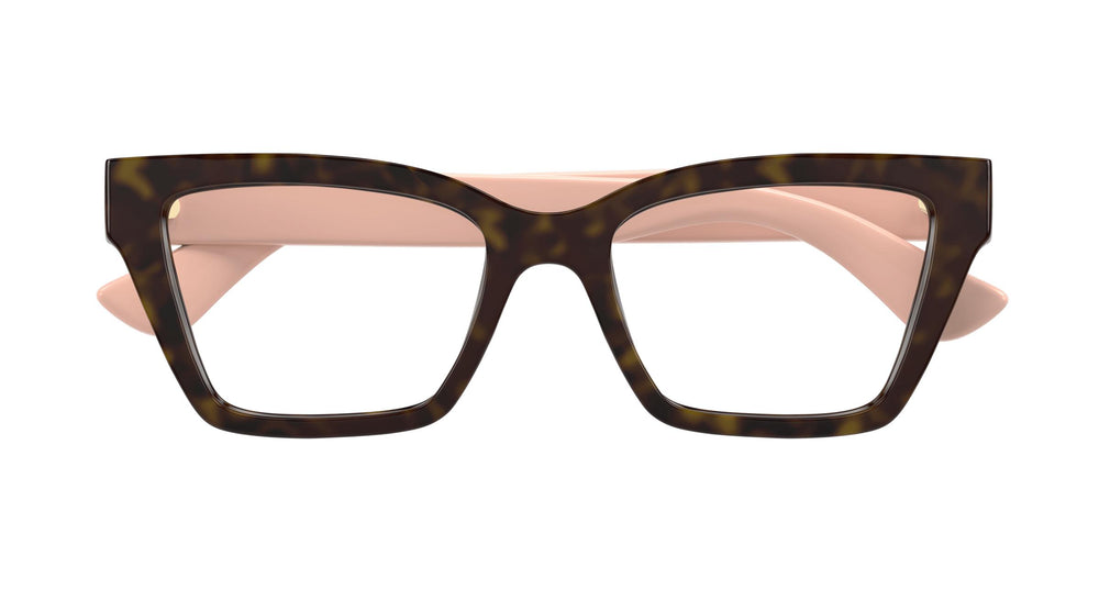 Gucci GG1715O 005 53