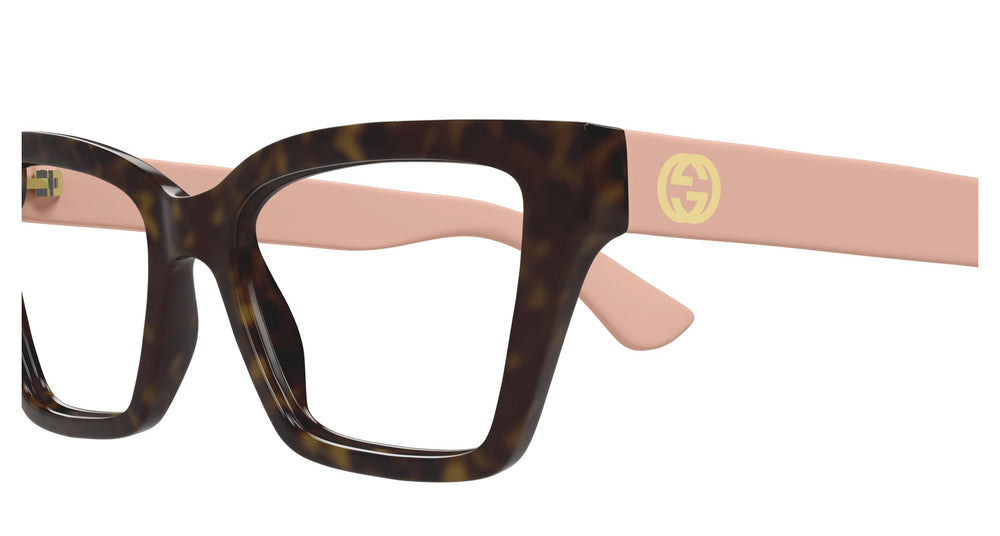 Gucci GG1715O 005 53