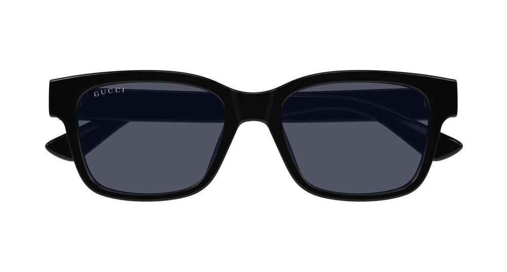 Gucci GG1716S 001 54