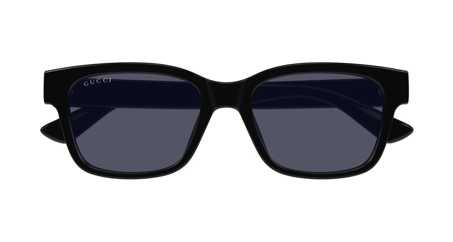 Gucci GG1716S 001 54