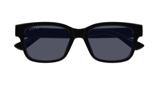 Gucci GG1716S 001 54