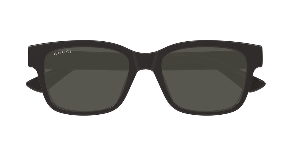 Gucci GG1716S 003 54