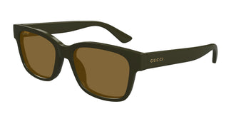 Gucci GG1716S 004 54