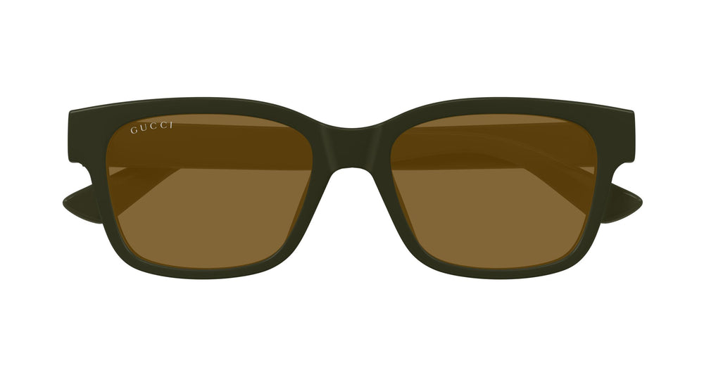 Gucci GG1716S 004 54