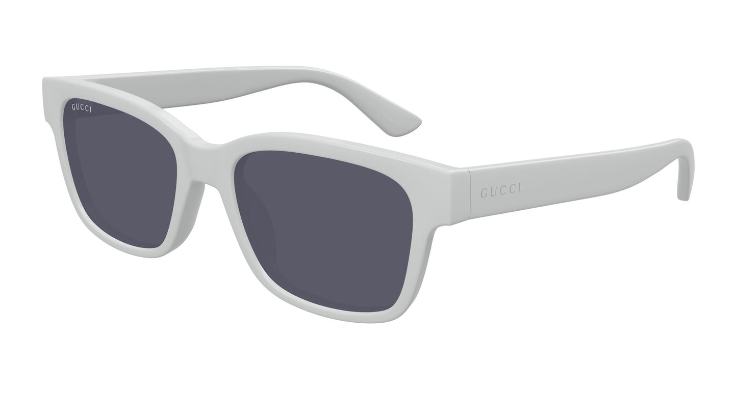 Gucci GG1716S 005 54