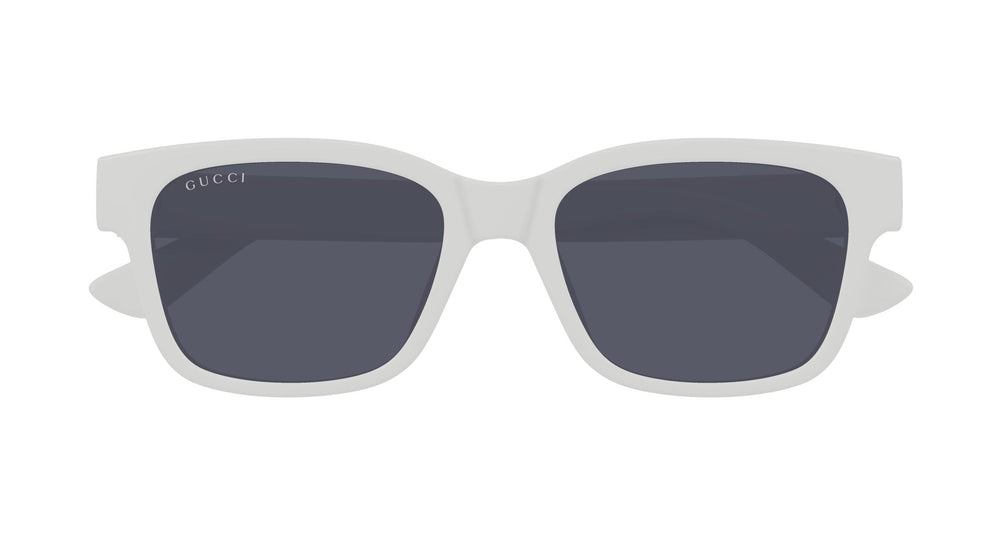 Gucci GG1716S 005 54