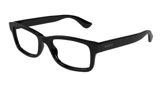 Gucci GG1717O 001 54