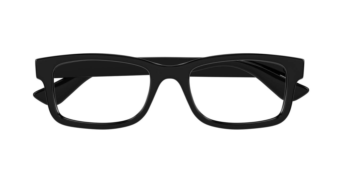 Gucci GG1717O 001 54