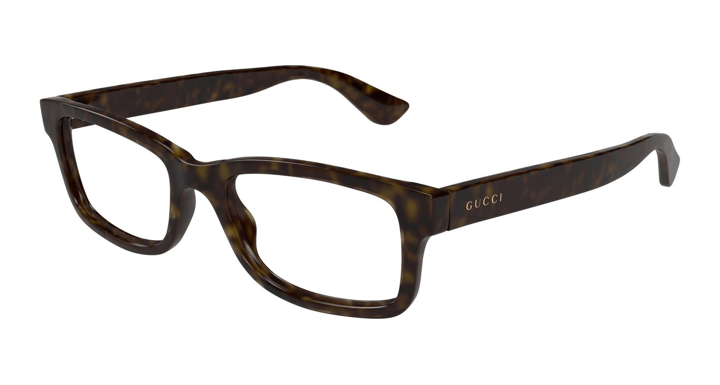 Gucci GG1717O 002 54