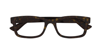 Gucci GG1717O 002 54