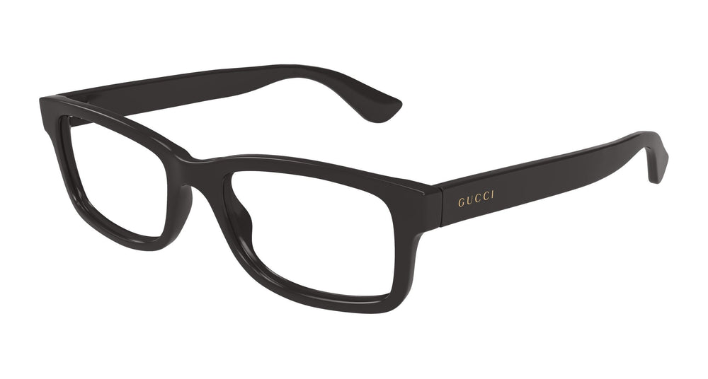 Gucci GG1717O 003 54