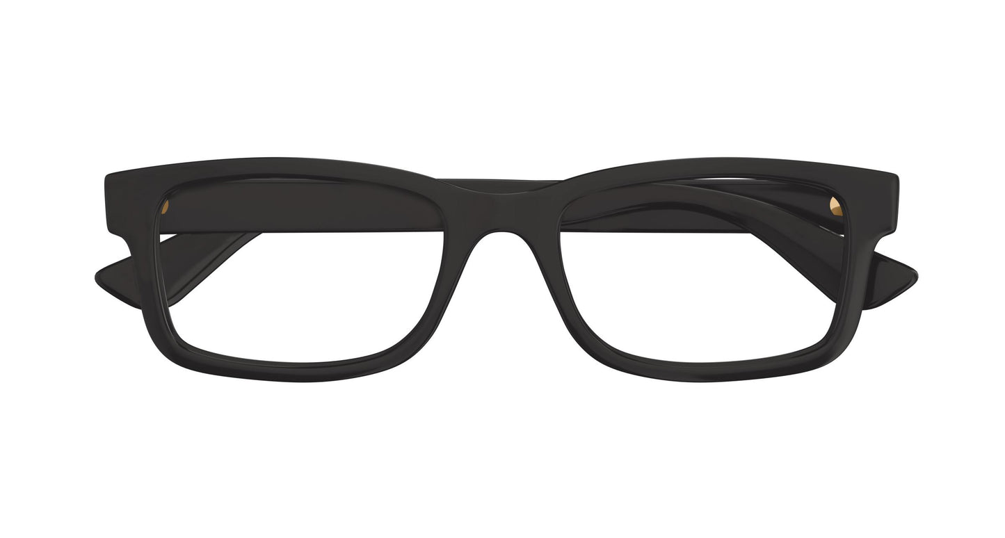 Gucci GG1717O 003 54