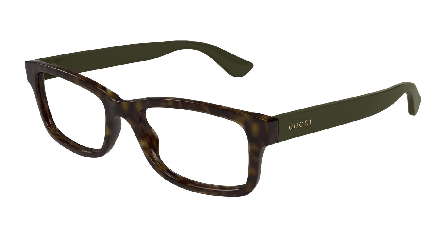 Gucci GG1717O 004 54