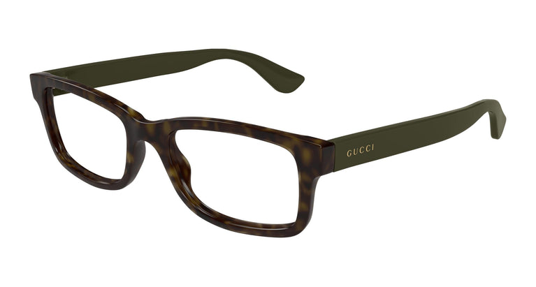 Gucci GG1717O 004 54