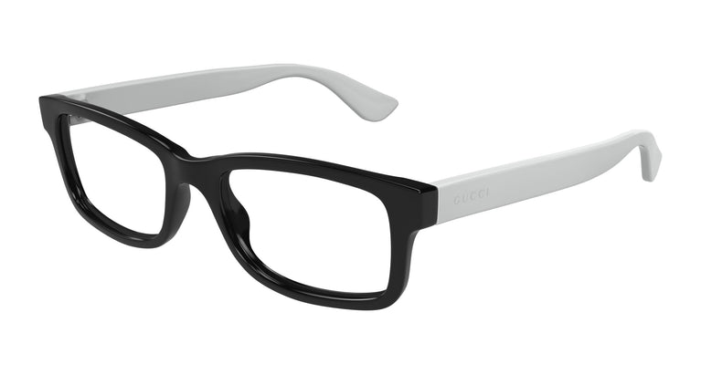 Gucci GG1717O 005 54