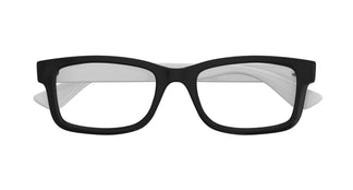 Gucci GG1717O 005 54