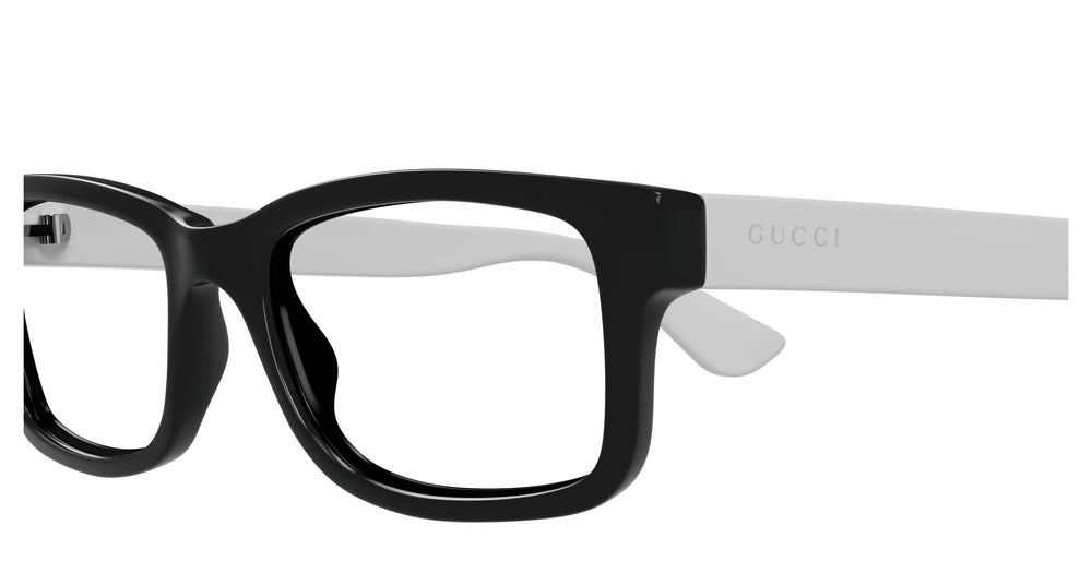 Gucci GG1717O 005 54