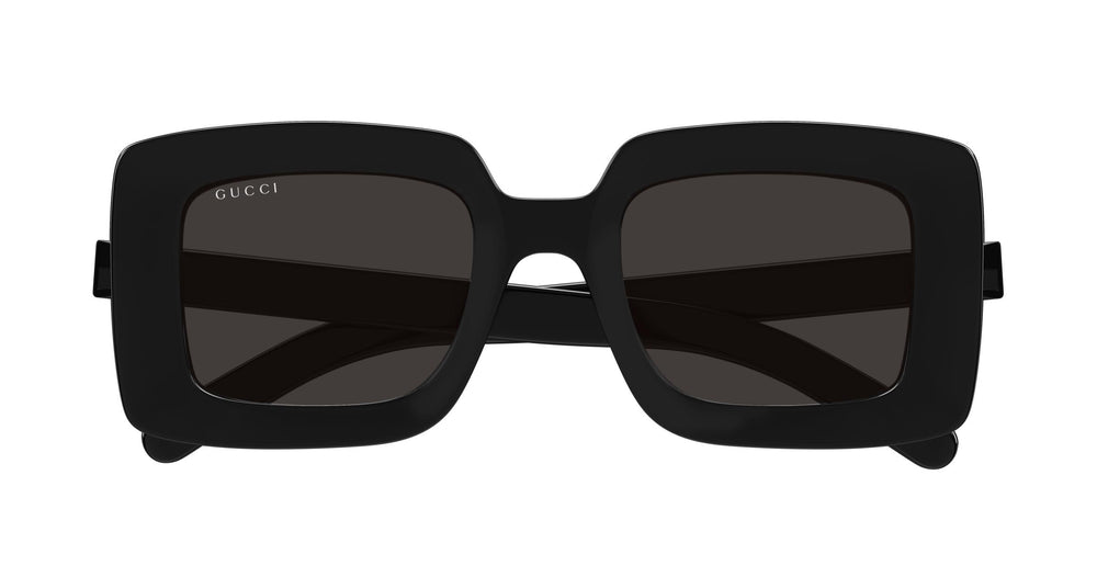 Gucci GG1718S 001 51