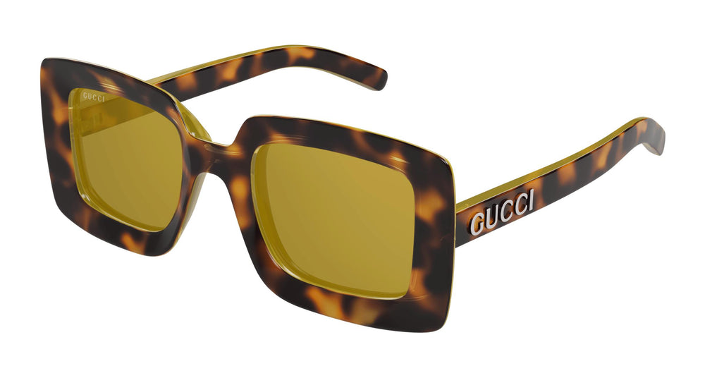 Gucci GG1718S 002 51