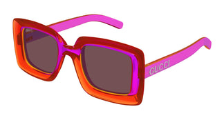 Gucci GG1718S 004 51