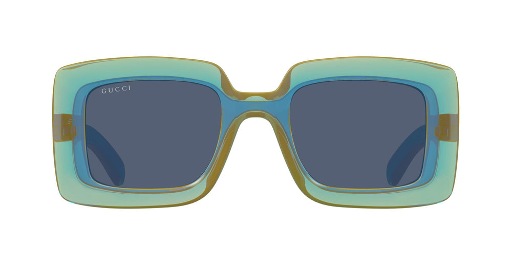 Gucci GG1718S 005 51