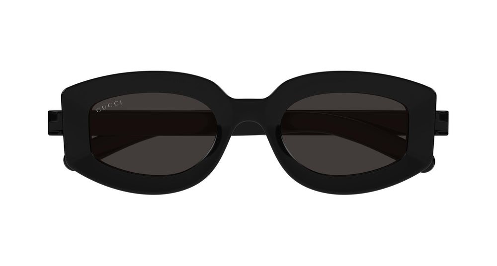 Gucci GG1719S 001 51