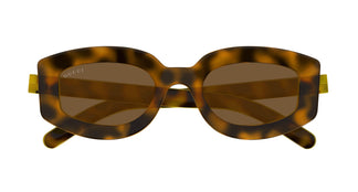 Gucci GG1719S 002 51