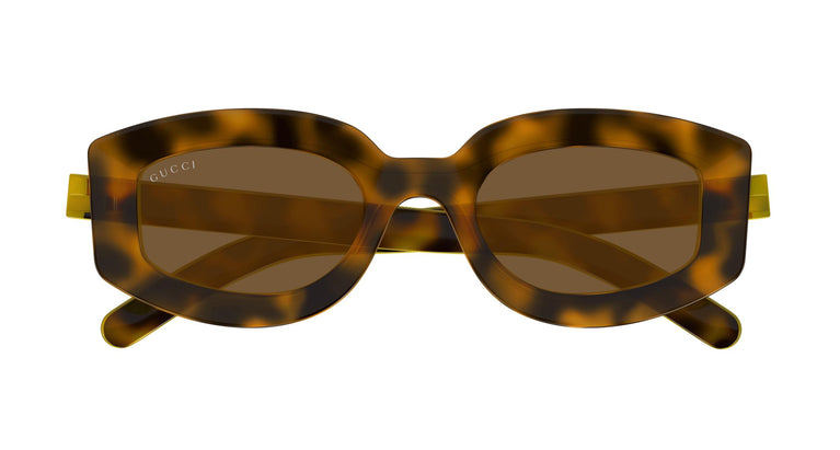 Gucci GG1719S 002 51