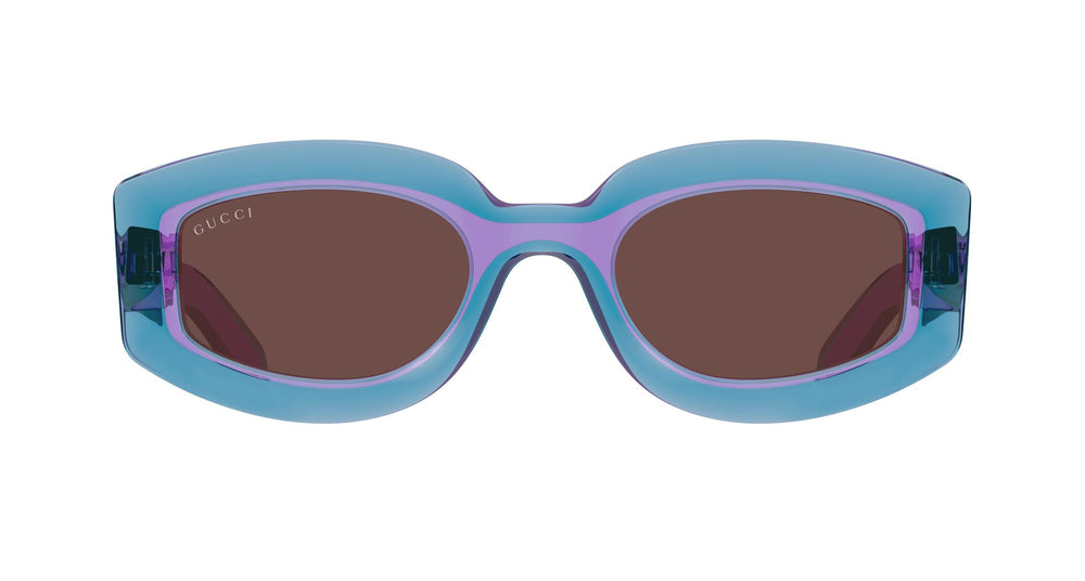 Gucci GG1719S 003 51