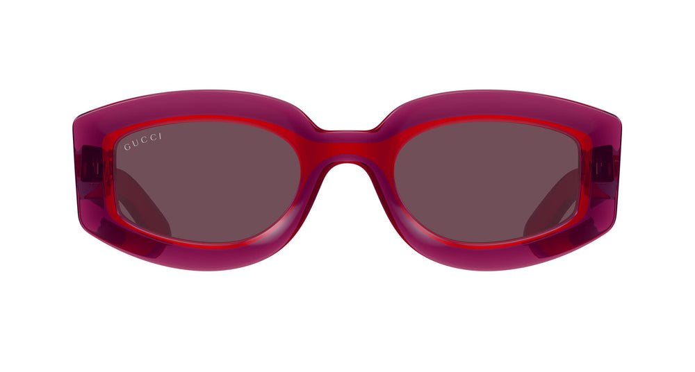 Gucci GG1719S 004 51