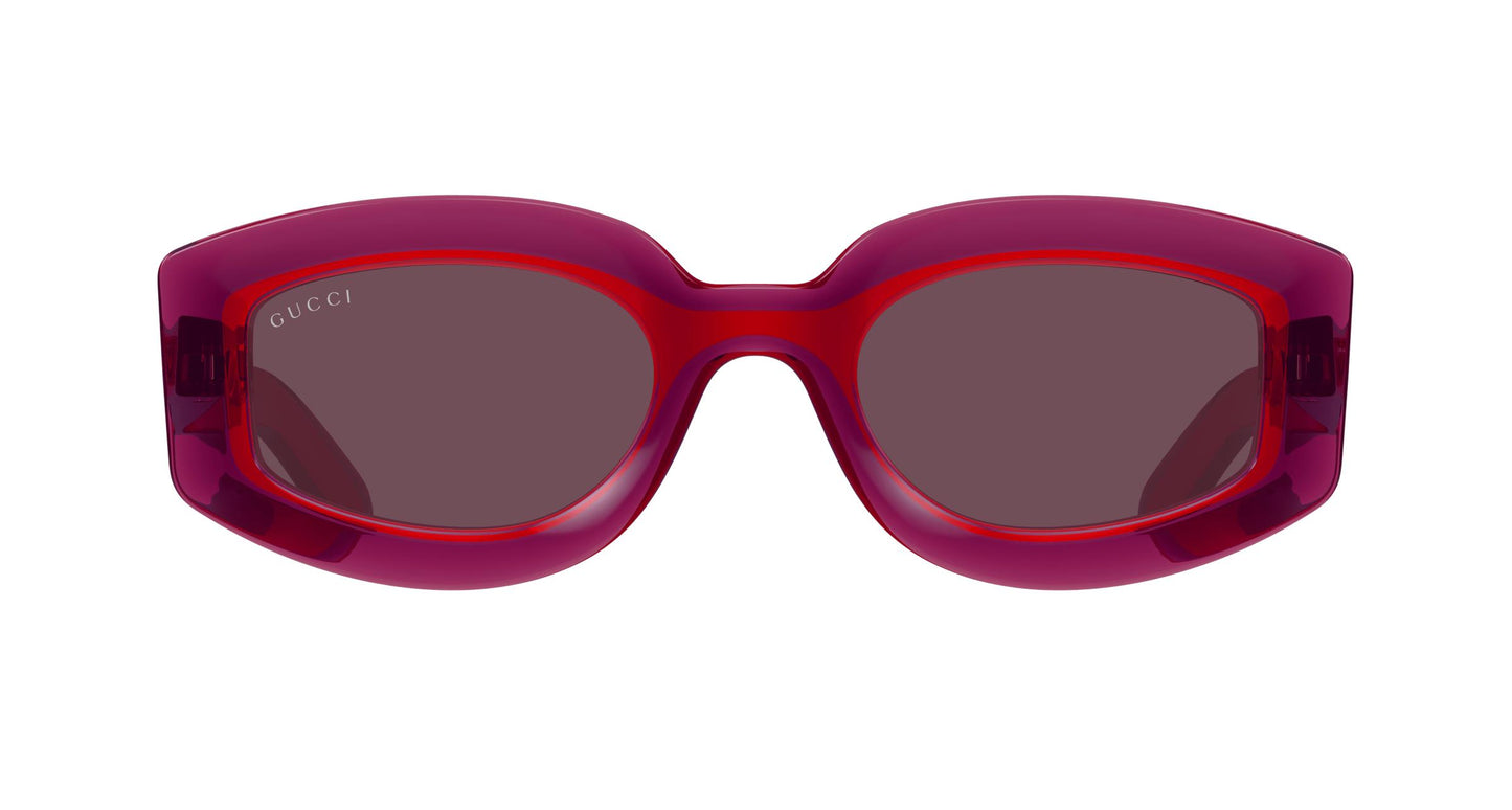Gucci GG1719S 004 51