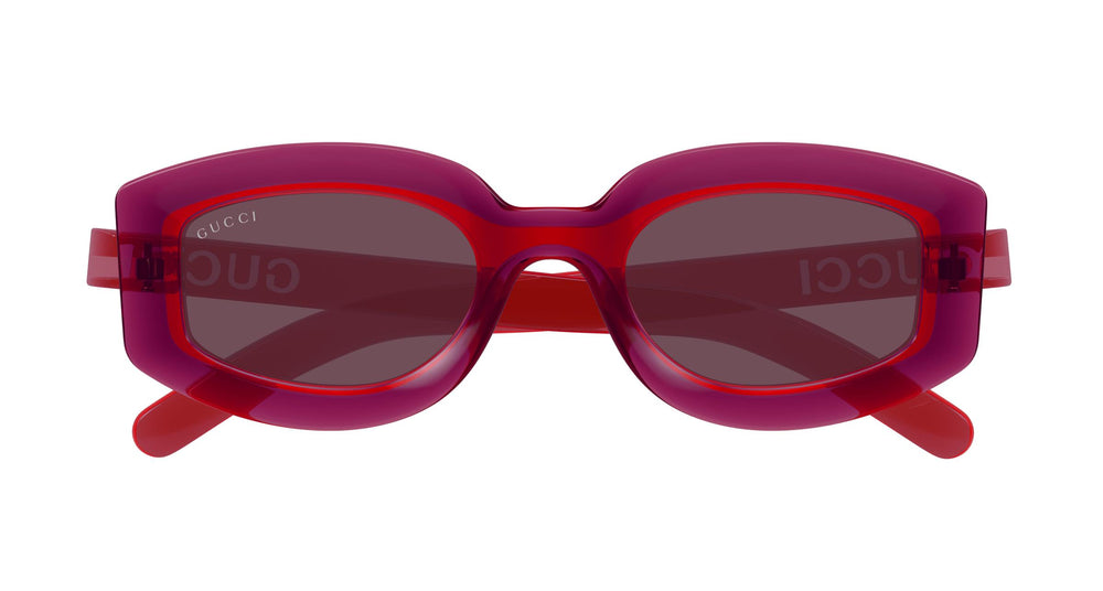 Gucci GG1719S 004 51