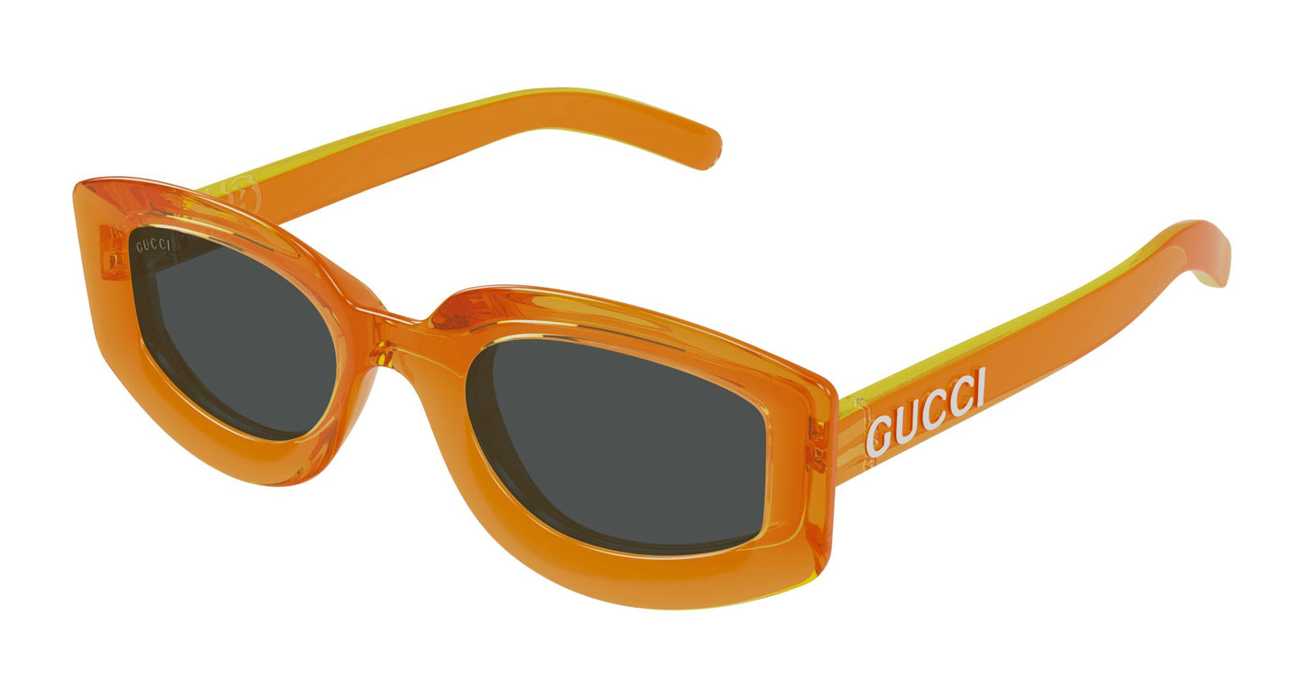Gucci GG1719S 005 51