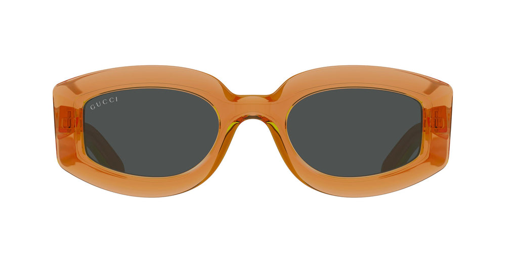 Gucci GG1719S 005 51