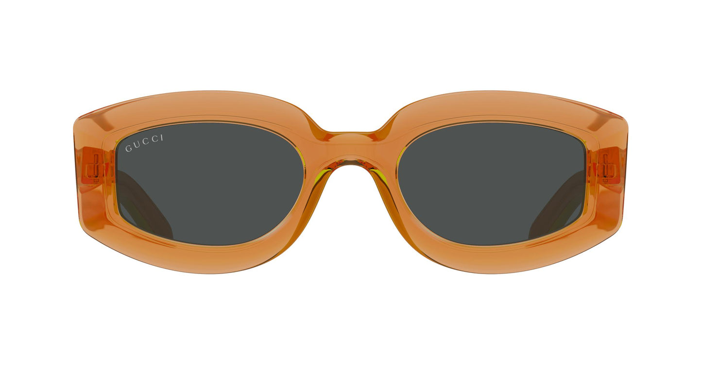 Gucci GG1719S 005 51
