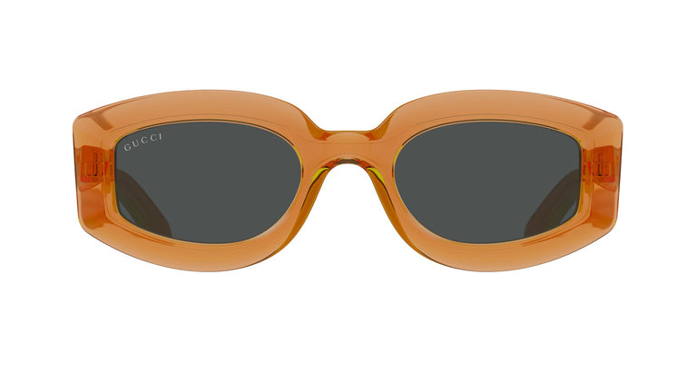 Gucci GG1719S 005 51