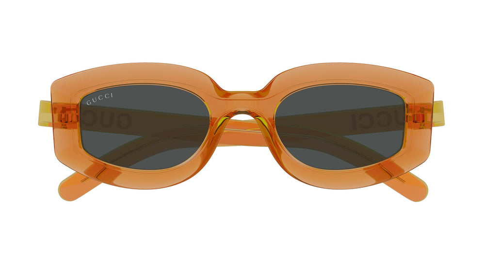 Gucci GG1719S 005 51