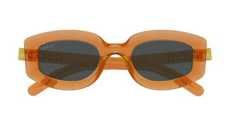 Gucci GG1719S 005 51