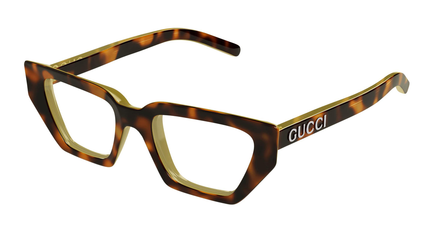 Gucci GG1720O 002 51