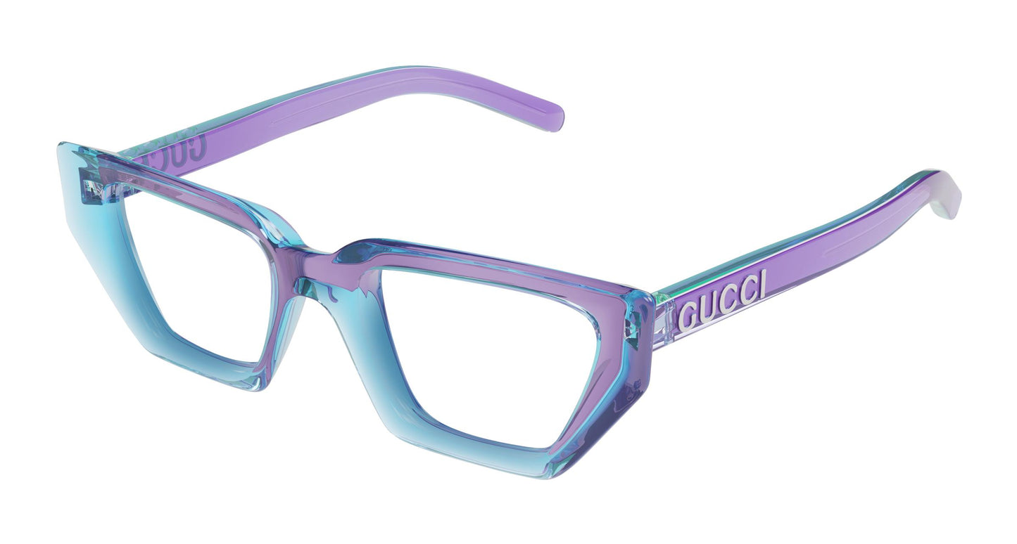 Gucci GG1720O 003 51